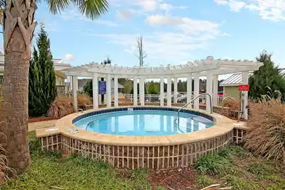 5025 Song Sparrow Way, Summerville, SC 29483 - Photo 46