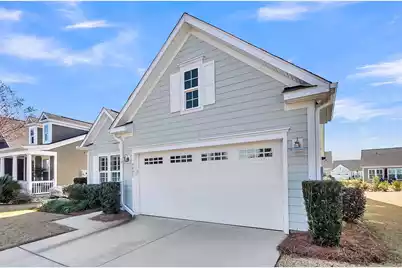 5025 Song Sparrow Way, Summerville, SC 29483 - Photo 38