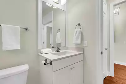5025 Song Sparrow Way, Summerville, SC 29483 - Photo 18