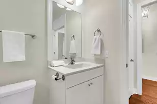 5025 Song Sparrow Wy, Summerville, SC 29483 - Photo 18