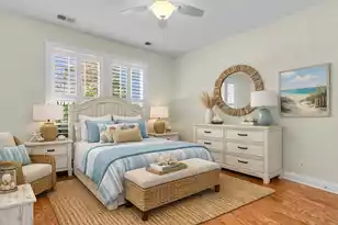 5025 Song Sparrow Wy, Summerville, SC 29483 - Photo 16