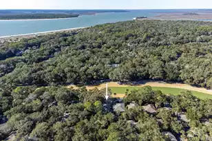 1124 Summer Wind Ln, Johns Island, SC 29455 - Photo 42