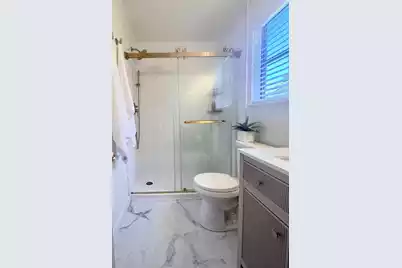 2010 Armory Drive, Mount Pleasant, SC 29466 - Photo 12