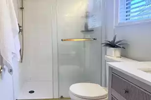 2010 Armory Dr, Mount Pleasant, SC 29466 - Photo 12