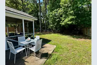 2010 Armory Drive, Mount Pleasant, SC 29466 - Photo 22