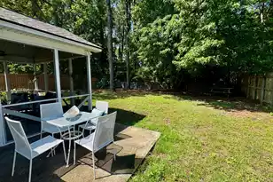 2010 Armory Dr, Mount Pleasant, SC 29466 - Photo 22