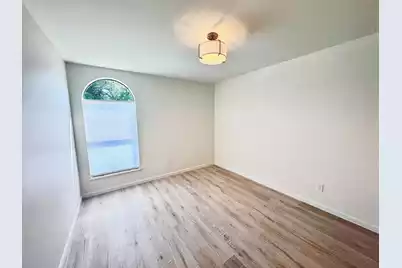 2010 Armory Drive, Mount Pleasant, SC 29466 - Photo 16