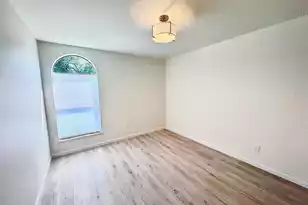 2010 Armory Dr, Mount Pleasant, SC 29466 - Photo 16