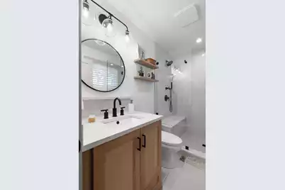 412 Palm Street, Mount Pleasant, SC 29464 - Photo 32