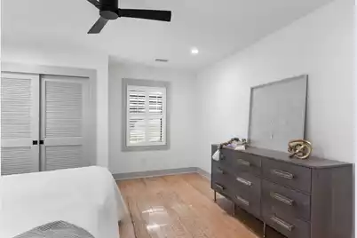 412 Palm Street, Mount Pleasant, SC 29464 - Photo 34