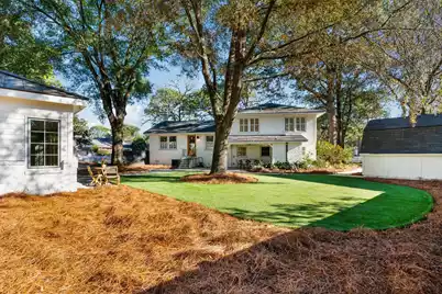 412 Palm Street, Mount Pleasant, SC 29464 - Photo 48