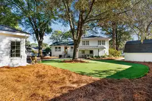 412 Palm St, Mount Pleasant, SC 29464 - Photo 48