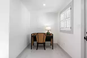 412 Palm St, Mount Pleasant, SC 29464 - Photo 22