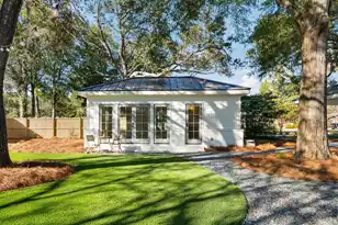 412 Palm St, Mount Pleasant, SC 29464 - Photo 40