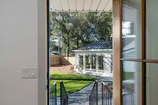 412 Palm St, Mount Pleasant, SC 29464 - Photo 38