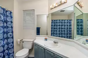1213 Llewellyn Rd, Mount Pleasant, SC 29464 - Photo 24