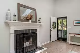 1213 Llewellyn Rd, Mount Pleasant, SC 29464 - Photo 14