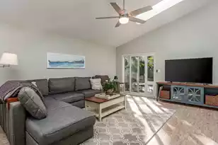 1213 Llewellyn Rd, Mount Pleasant, SC 29464 - Photo 12