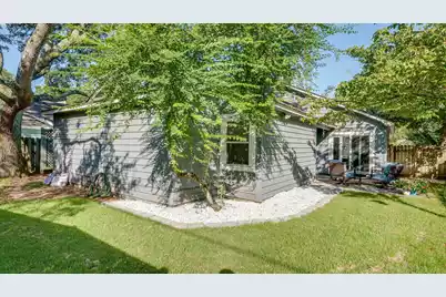 1213 Llewellyn Road, Mount Pleasant, SC 29464 - Photo 6