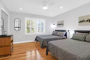 12 George St, Charleston, SC 29401 - Photo 16