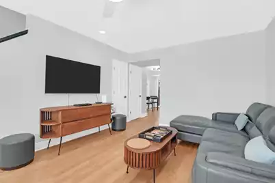 12 George Street #3-B, Charleston, SC 29401 - Photo 4