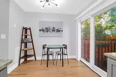 12 George Street #3-B, Charleston, SC 29401 - Photo 14