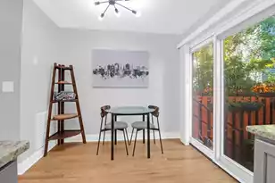 12 George St, Charleston, SC 29401 - Photo 14