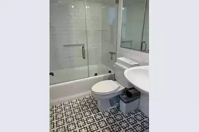 12 George Street #3-B, Charleston, SC 29401 - Photo 8