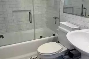 12 George St, Charleston, SC 29401 - Photo 8