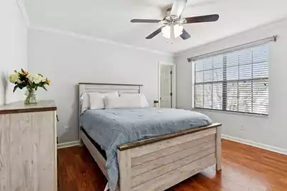 1786 Parc Vue Avenue, Mount Pleasant, SC 29464 - Photo 20