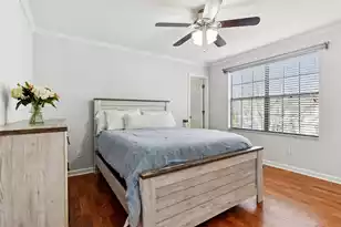 1786 Parc Vue Ave, Mount Pleasant, SC 29464 - Photo 20