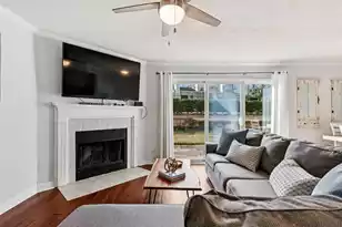 1786 Parc Vue Ave, Mount Pleasant, SC 29464 - Photo 4