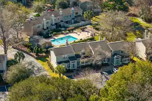 1786 Parc Vue Ave, Mount Pleasant, SC 29464 - Photo 32