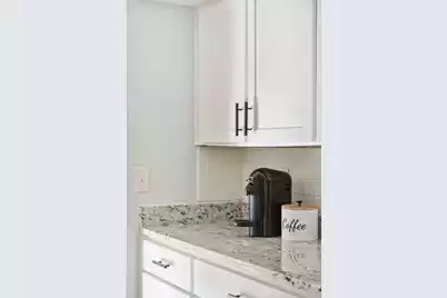 1786 Parc Vue Avenue, Mount Pleasant, SC 29464 - Photo 18