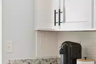 1786 Parc Vue Ave, Mount Pleasant, SC 29464 - Photo 18