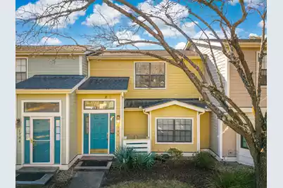 1786 Parc Vue Avenue, Mount Pleasant, SC 29464 - Photo 1