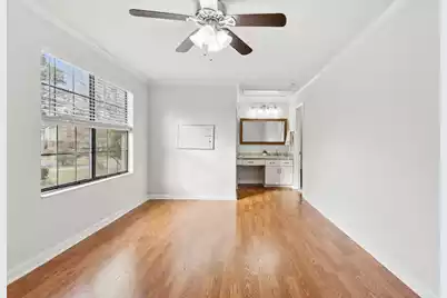 1786 Parc Vue Avenue, Mount Pleasant, SC 29464 - Photo 24