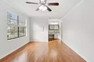 1786 Parc Vue Ave, Mount Pleasant, SC 29464 - Photo 24