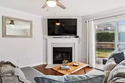 1786 Parc Vue Avenue, Mount Pleasant, SC 29464 - Photo 6