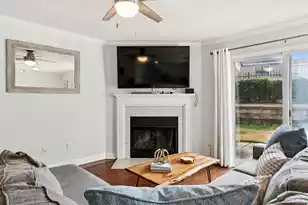 1786 Parc Vue Ave, Mount Pleasant, SC 29464 - Photo 6