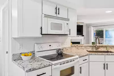 1786 Parc Vue Avenue, Mount Pleasant, SC 29464 - Photo 14