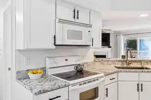 1786 Parc Vue Ave, Mount Pleasant, SC 29464 - Photo 14