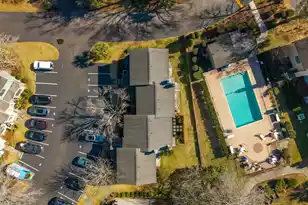 1786 Parc Vue Ave, Mount Pleasant, SC 29464 - Photo 36