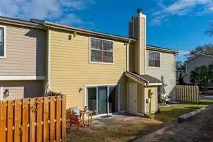 1786 Parc Vue Ave, Mount Pleasant, SC 29464 - Photo 30