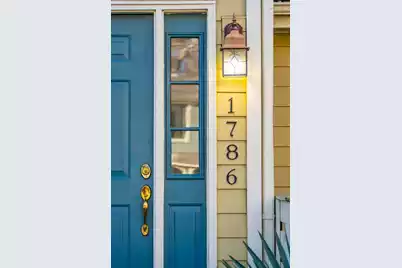 1786 Parc Vue Avenue, Mount Pleasant, SC 29464 - Photo 2