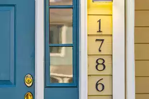 1786 Parc Vue Ave, Mount Pleasant, SC 29464 - Photo 2