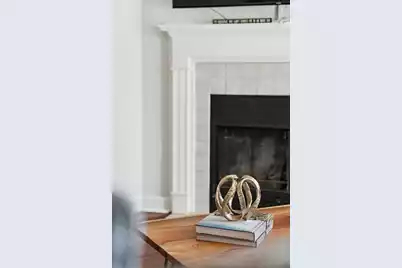 1786 Parc Vue Avenue, Mount Pleasant, SC 29464 - Photo 8