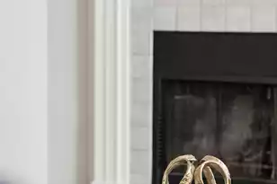 1786 Parc Vue Ave, Mount Pleasant, SC 29464 - Photo 8