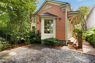 40 Warren St, Charleston, SC 29403 - Photo 42