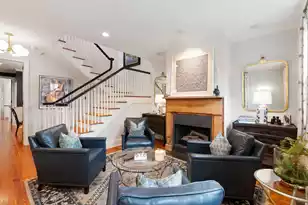 40 Warren St, Charleston, SC 29403 - Photo 6